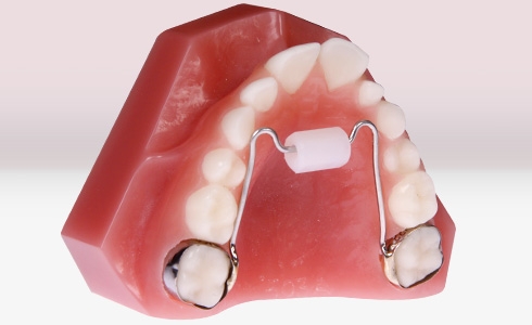 Pediatric Dentist in Hazard & London, KY | Farmer Pediatric Dentistry, PSC
