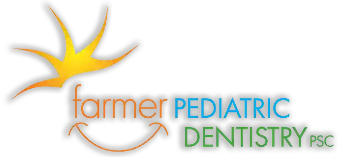 Pediatric Dentist in Hazard & London, KY | Farmer Pediatric Dentistry, PSC